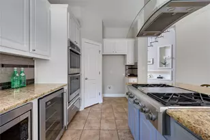 9817 Royal New Kent Dr, Austin, TX 78717 - Photo 13