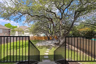 9817 Royal New Kent Drive, Austin, TX 78717 - Photo 23