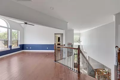 9817 Royal New Kent Drive, Austin, TX 78717 - Photo 17