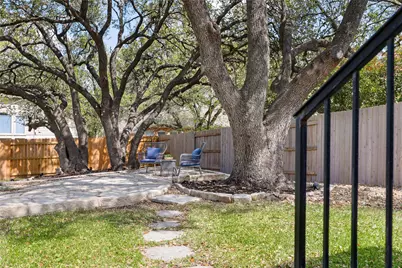 9817 Royal New Kent Drive, Austin, TX 78717 - Photo 31
