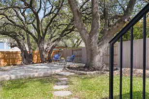 9817 Royal New Kent Dr, Austin, TX 78717 - Photo 31