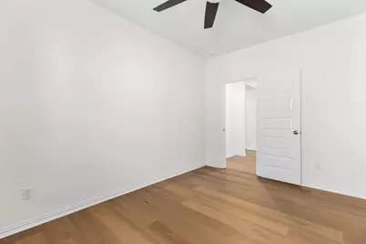 205 Tangled Brush Drive, Manchaca, TX 78652 - Photo 25