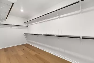 205 Tangled Brush Drive, Manchaca, TX 78652 - Photo 15