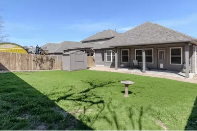 205 Tangled Brush Drive, Manchaca, TX 78652 - Photo 29