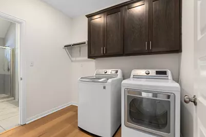 205 Tangled Brush Drive, Manchaca, TX 78652 - Photo 27