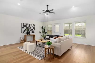 205 Tangled Brush Drive, Manchaca, TX 78652 - Photo 11