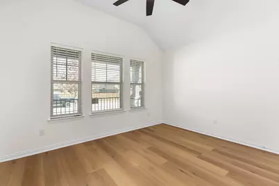 205 Tangled Brush Drive, Manchaca, TX 78652 - Photo 21