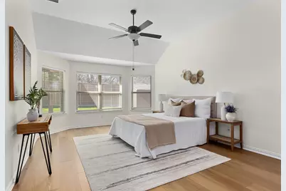 205 Tangled Brush Drive, Manchaca, TX 78652 - Photo 3