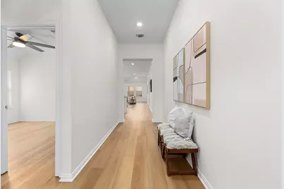 205 Tangled Brush Drive, Manchaca, TX 78652 - Photo 23