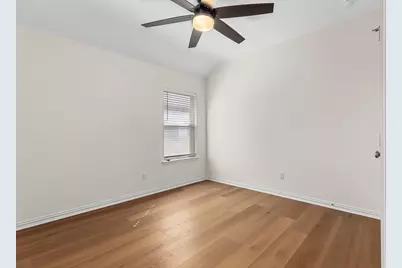 205 Tangled Brush Drive, Manchaca, TX 78652 - Photo 19