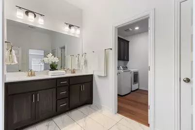 205 Tangled Brush Drive, Manchaca, TX 78652 - Photo 17