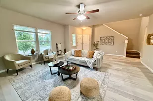 202 Mossycup Dr, San Marcos, TX 78666 - Photo 9