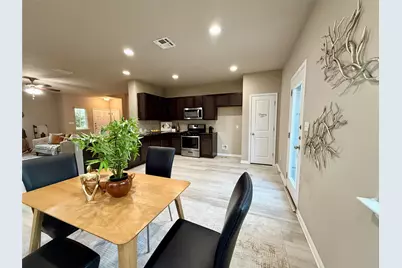 202 Mossycup Drive, San Marcos, TX 78666 - Photo 5