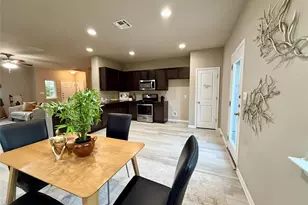 202 Mossycup Dr, San Marcos, TX 78666 - Photo 5