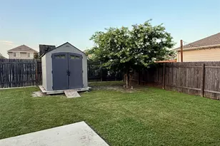 202 Mossycup Dr, San Marcos, TX 78666 - Photo 21