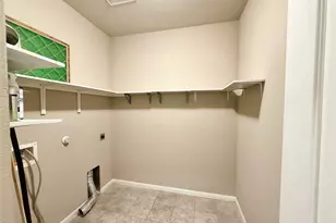 202 Mossycup Dr, San Marcos, TX 78666 - Photo 11