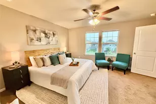 202 Mossycup Dr, San Marcos, TX 78666 - Photo 13