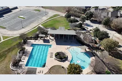202 Mossycup Drive, San Marcos, TX 78666 - Photo 27