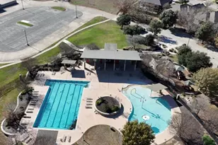 202 Mossycup Dr, San Marcos, TX 78666 - Photo 27
