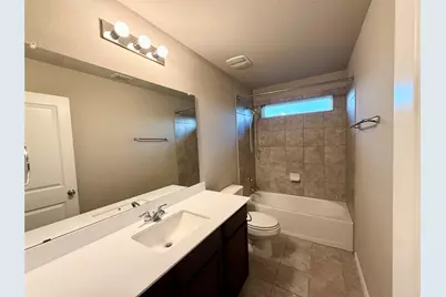202 Mossycup Drive, San Marcos, TX 78666 - Photo 19
