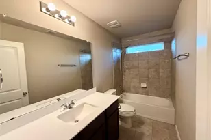 202 Mossycup Dr, San Marcos, TX 78666 - Photo 19