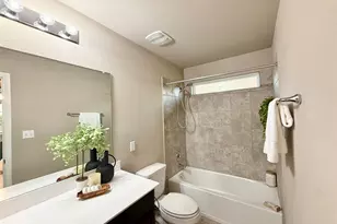 202 Mossycup Dr, San Marcos, TX 78666 - Photo 15