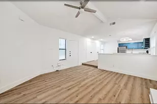 2407 Winsted Ln, Austin, TX 78703 - Photo 5