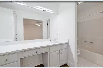 2407 Winsted Lane #B, Austin, TX 78703 - Photo 13