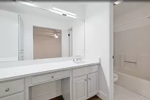 2407 Winsted Ln, Austin, TX 78703 - Photo 13