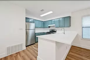 2407 Winsted Ln, Austin, TX 78703 - Photo 7
