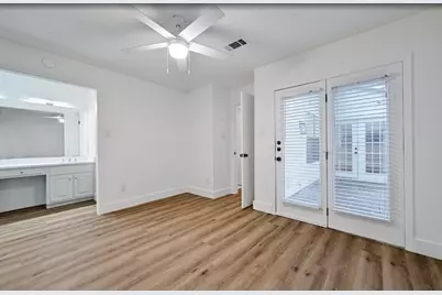 2407 Winsted Lane #B, Austin, TX 78703 - Photo 11