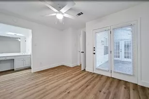 2407 Winsted Ln, Austin, TX 78703 - Photo 11