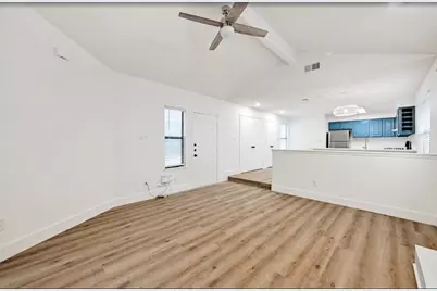 2407 Winsted Lane #B, Austin, TX 78703 - Photo 5
