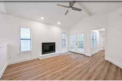 2407 Winsted Lane #B, Austin, TX 78703 - Photo 3