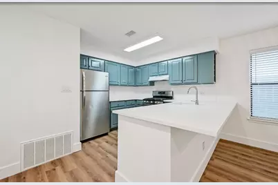 2407 Winsted Lane #B, Austin, TX 78703 - Photo 7