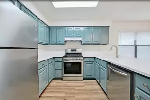2407 Winsted Ln, Austin, TX 78703 - Photo 9