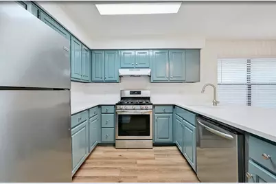 2407 Winsted Lane #B, Austin, TX 78703 - Photo 9