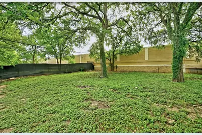 2407 Winsted Lane #B, Austin, TX 78703 - Photo 17