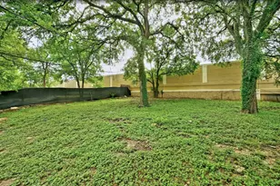 2407 Winsted Ln, Austin, TX 78703 - Photo 17