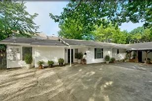 2407 Winsted Ln, Austin, TX 78703 - Photo 1