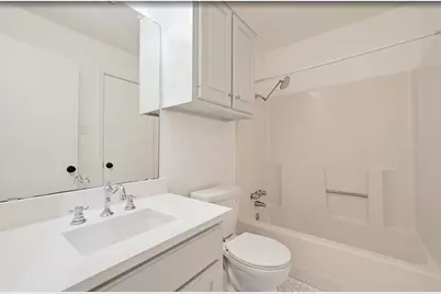 2407 Winsted Lane #B, Austin, TX 78703 - Photo 15