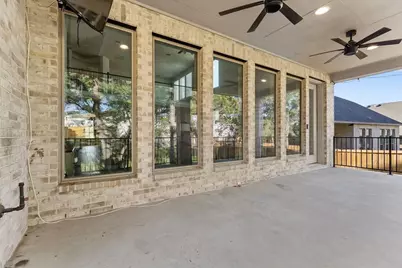 238 Brewer Street, Kyle, TX 78640 - Photo 19