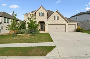 238 Brewer St, Kyle, TX 78640 - Photo 1