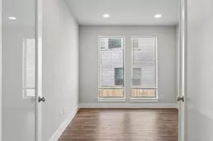 238 Brewer St, Kyle, TX 78640 - Photo 5