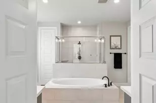 238 Brewer St, Kyle, TX 78640 - Photo 13
