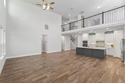 238 Brewer Street, Kyle, TX 78640 - Photo 9