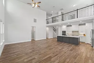 238 Brewer St, Kyle, TX 78640 - Photo 9