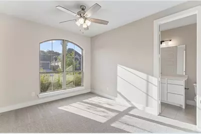 238 Brewer Street, Kyle, TX 78640 - Photo 17