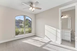238 Brewer St, Kyle, TX 78640 - Photo 17