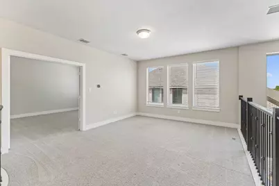 238 Brewer Street, Kyle, TX 78640 - Photo 15